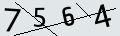 verifycode